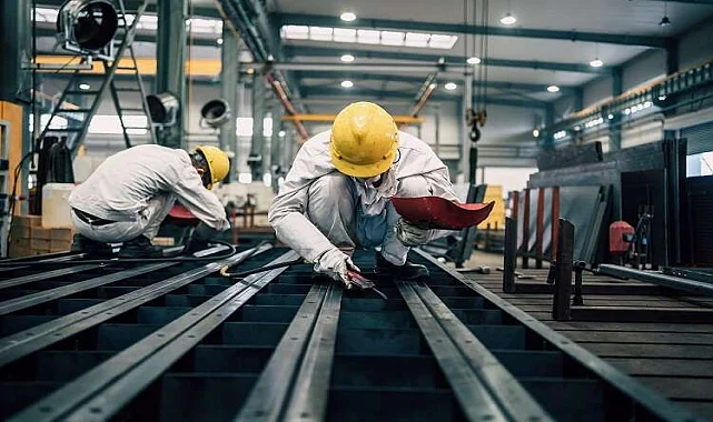 Hınıs İşyeri İlaçlama